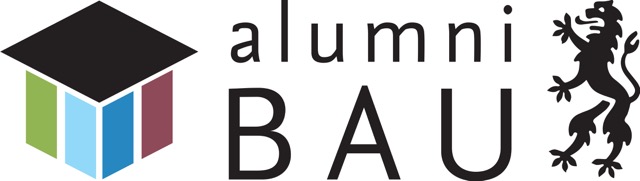 Alumni-Bau Carolo-Wihelmina e. V.