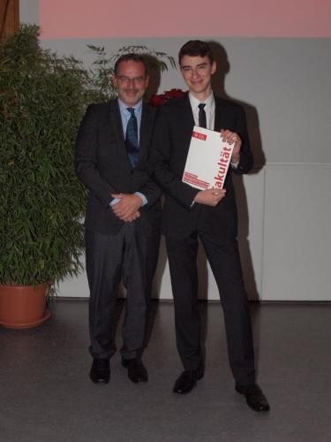 Absolvententag-2015-0086