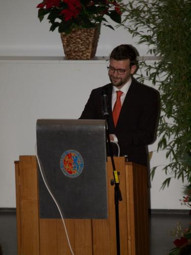 Absolvententag-2015-0164