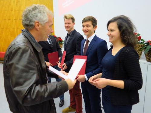 Absolvententag-2016-0289