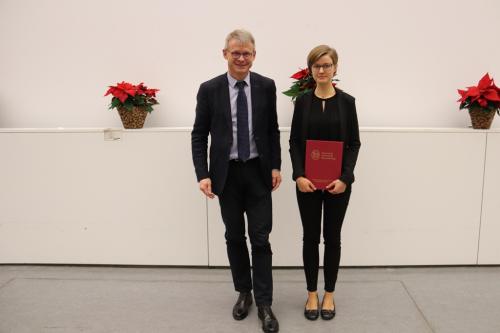 Absolvententag-2017-0214