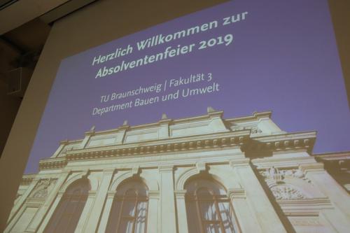 Absolvententag-2019-0086